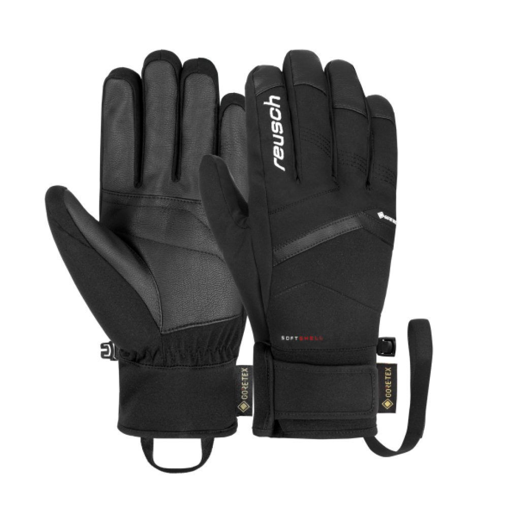 REUSCH - BLASTER GORE-TEX